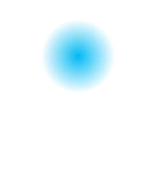 Logo de l’Office de l’eau Réunion